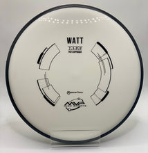 Load image into Gallery viewer, MVP Neutron Watt - Putt Approach