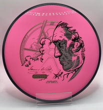 Load image into Gallery viewer, MVP Neutron Watt SE - Putt Approach