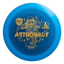 Load image into Gallery viewer, Discmania Active Premium Astronaut - Distance Driver
