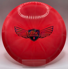 Load image into Gallery viewer, Discmania Vapor Essence - Fairway Driver