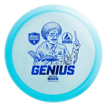 Load image into Gallery viewer, Discmania Active Premium Genius - Fairway Driver