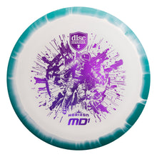Load image into Gallery viewer, Discmania Horizon MD1 - Midrange Driver