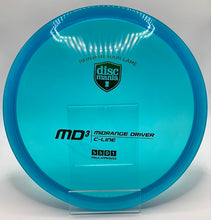Load image into Gallery viewer, Discmania C-Line Italian Blend MD3 - Midrange