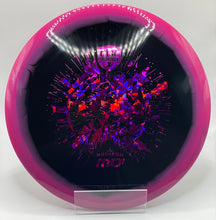 Load image into Gallery viewer, Discmania Horizon MD1 - Midrange Driver