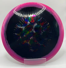 Load image into Gallery viewer, Discmania Horizon MD1 - Midrange Driver