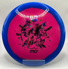 Load image into Gallery viewer, Discmania Horizon MD1 - Midrange Driver