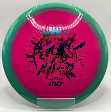 Load image into Gallery viewer, Discmania Horizon MD1 - Midrange Driver