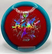 Load image into Gallery viewer, Discmania Horizon MD1 - Midrange Driver