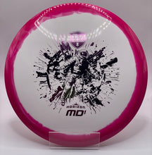Load image into Gallery viewer, Discmania Horizon MD1 - Midrange Driver