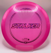 Load image into Gallery viewer, Discraft Z Line Stalker - Fairway Driver