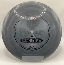 Load image into Gallery viewer, Dynamic Discs Supreme EMAC Truth First Run - Midrange