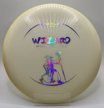 Load image into Gallery viewer, Gateway Discs Wizard Diamond - Putt and Approach