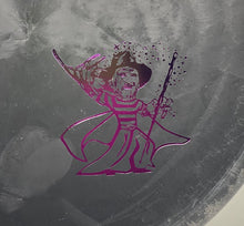 Load image into Gallery viewer, Gateway Discs Wizard SSSS Halloween 2023 - Putt and Approach