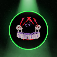 Load image into Gallery viewer, MVP Axiom Streamline GYROPALOOZA 2023 Box - 11 Disc Set