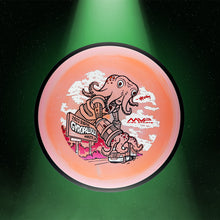 Load image into Gallery viewer, MVP Axiom Streamline GYROPALOOZA 2023 Box - 11 Disc Set