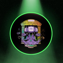 Load image into Gallery viewer, MVP Axiom Streamline GYROPALOOZA 2023 Box - 11 Disc Set