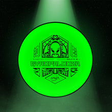 Load image into Gallery viewer, MVP Axiom Streamline GYROPALOOZA 2023 Box - 11 Disc Set