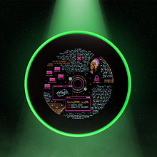 Load image into Gallery viewer, MVP Axiom Streamline GYROPALOOZA 2023 Box - 11 Disc Set