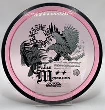 Load image into Gallery viewer, MVP Discs Eagle McMahon Proton Resistor SE 2025 - Fairway Driver
