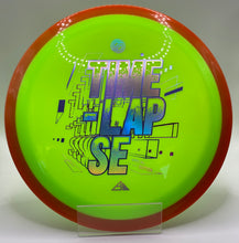 Load image into Gallery viewer, MVP Axiom Re-Tooled Simon Line Neutron Time Lapse SE 2025- Distance Driver