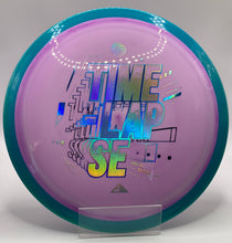 Load image into Gallery viewer, MVP Axiom Re-Tooled Simon Line Neutron Time Lapse SE 2025- Distance Driver