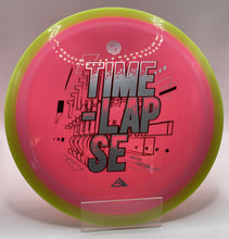 Load image into Gallery viewer, MVP Axiom Re-Tooled Simon Line Neutron Time Lapse SE 2025- Distance Driver