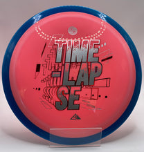 Load image into Gallery viewer, MVP Axiom Re-Tooled Simon Line Neutron Time Lapse SE 2025- Distance Driver