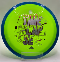 Load image into Gallery viewer, MVP Axiom Re-Tooled Simon Line Neutron Time Lapse SE 2025- Distance Driver