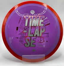 Load image into Gallery viewer, MVP Axiom Re-Tooled Simon Line Neutron Time Lapse SE 2025- Distance Driver