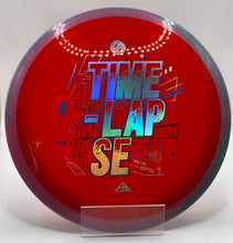 Load image into Gallery viewer, MVP Axiom Re-Tooled Simon Line Neutron Time Lapse SE 2025- Distance Driver