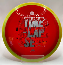 Load image into Gallery viewer, MVP Axiom Re-Tooled Simon Line Neutron Time Lapse SE 2025- Distance Driver