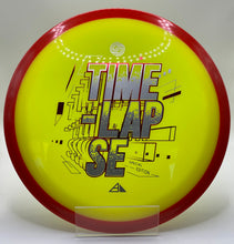 Load image into Gallery viewer, MVP Axiom Re-Tooled Simon Line Neutron Time Lapse SE 2025- Distance Driver