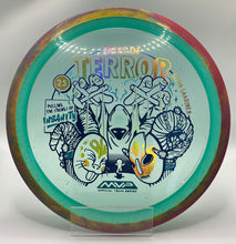 Load image into Gallery viewer, Axiom Halloween 2025 Particle Proton Silva Saarinen Insanity - Fairway Driver