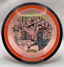 Load image into Gallery viewer, MVP Halloween 2025 James Conrad Proton Trail - Distance Driver