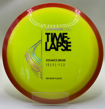 Load image into Gallery viewer, MVP Axiom Simon Line Re-Tooled Neutron Time Lapse - Distance Driver