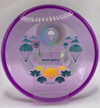 Load image into Gallery viewer, Streamline Proton MVP Open 2024 Parachute - Putt Approach