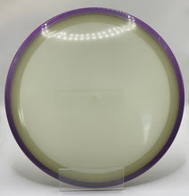 Load image into Gallery viewer, Axiom Eclipse Crave Blank Dyers Delight - Fairway Driver