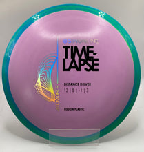 Load image into Gallery viewer, MVP Axiom Simon Line Fission Time Lapse - Distance Driver
