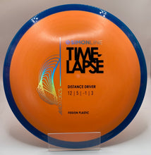 Load image into Gallery viewer, MVP Axiom Simon Line Fission Time Lapse - Distance Driver