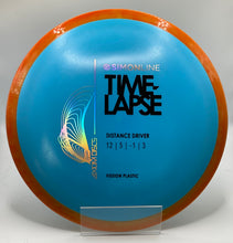 Load image into Gallery viewer, MVP Axiom Simon Line Fission Time Lapse - Distance Driver