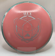 Load image into Gallery viewer, Axiom Fission Hex - Midrange Driver