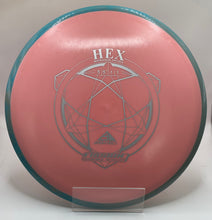 Load image into Gallery viewer, Axiom Fission Hex - Midrange Driver