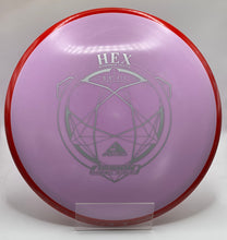 Load image into Gallery viewer, Axiom Fission Hex - Midrange Driver