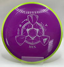 Load image into Gallery viewer, Axiom Neutron Hex - Midrange Driver