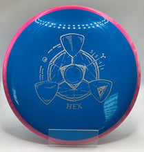 Load image into Gallery viewer, Axiom Neutron Hex - Midrange Driver