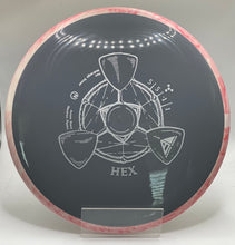 Load image into Gallery viewer, Axiom Neutron Hex - Midrange Driver