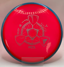 Load image into Gallery viewer, Axiom Neutron Hex - Midrange Driver
