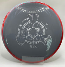 Load image into Gallery viewer, Axiom Neutron Hex - Midrange Driver