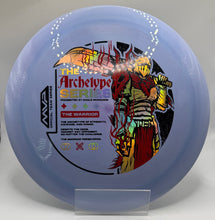 Load image into Gallery viewer, Streamline MVP Eagle McMahon Engine Archetype Series - Distance Driver