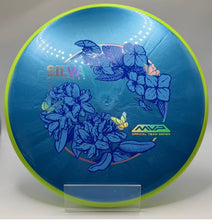 Load image into Gallery viewer, Axiom Plasma Soft Proxy Silva Saarinen SE Team Series - Putt and Approach
